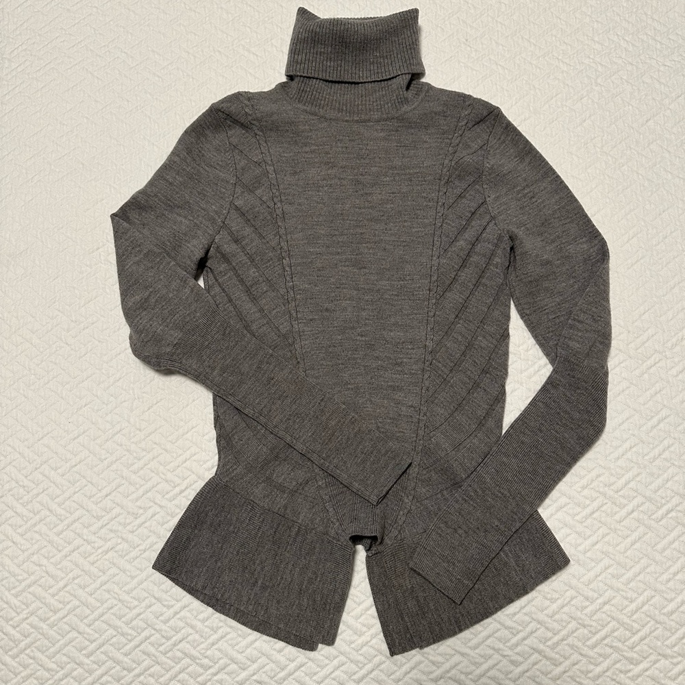 Karen Millen sweater